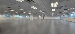 Haw Par Centre (D9), Office #607303481